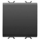 Intrerupator cruce 1P 16A Gewiss